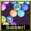 Bubbler from Bindweed Entertainment Software