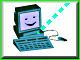 Download free trial version of Clear It! (801 KB)