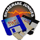 Shareware Junkies